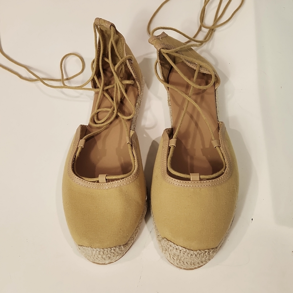 NWOT Eliza B. Sz. 9. From my Boutique